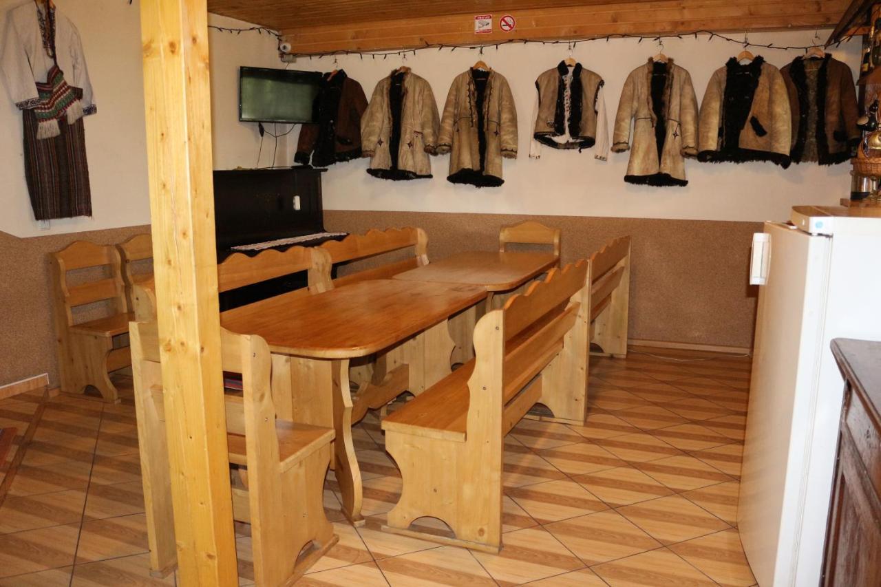 у романа Domek letniskowy