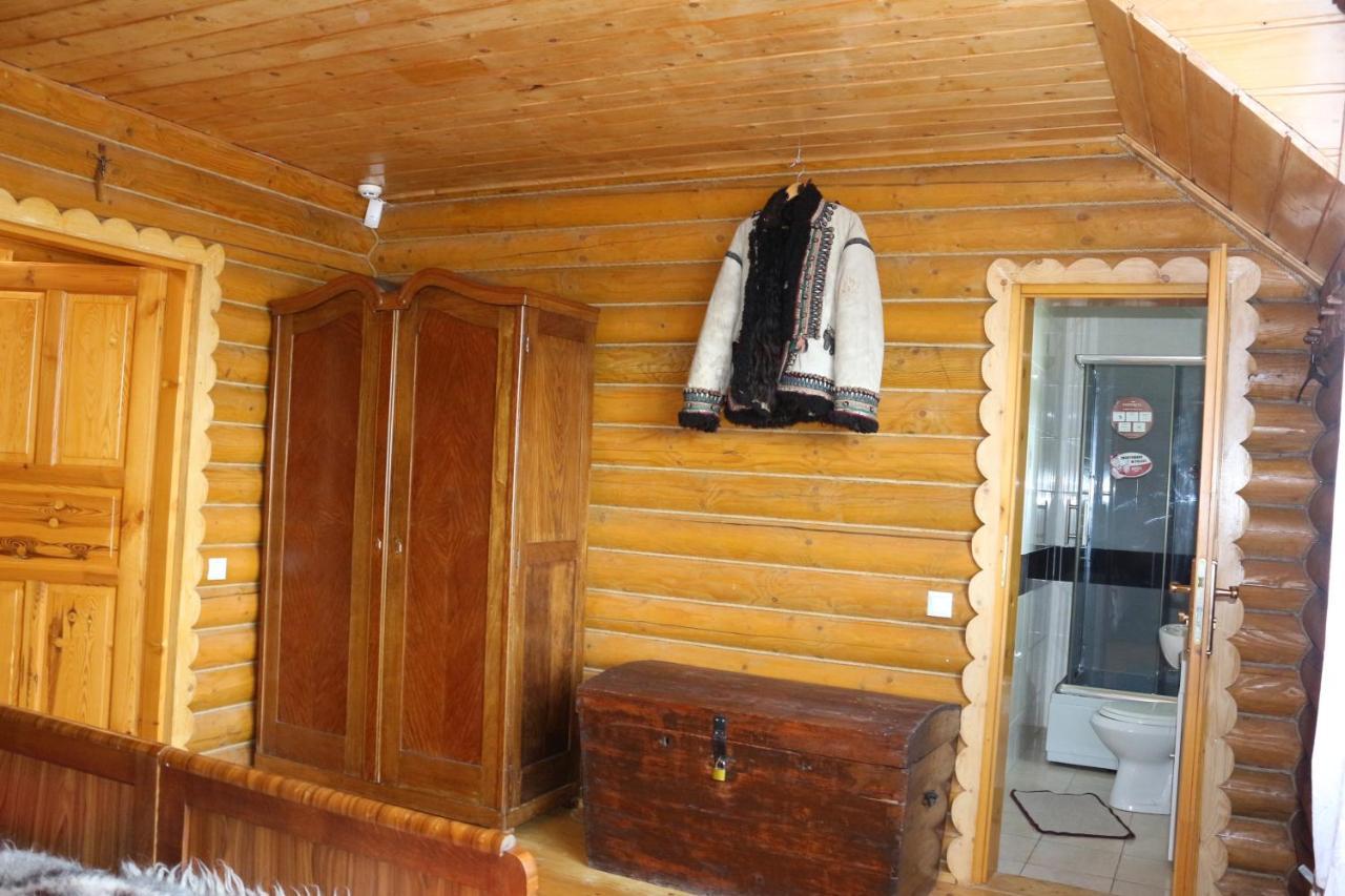 у романа Domek letniskowy